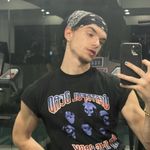 michael - @michael__ippolito - Instagram