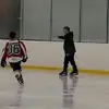 Michael - @michaelippolito10 - TikTok