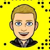 Michael - @michaelippolito27 - TikTok