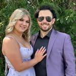 Michael - @michael.ippolito - Instagram
