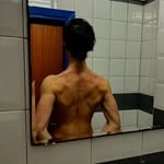 michael - @michael_ippolito__ - Instagram