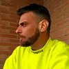 Michael 🪐 - @michaelippolito11 - TikTok