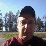 Michael  ippolito - @ippolito.michael - Instagram