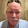 Michael Ippolito - @michael.ippolito3 - TikTok