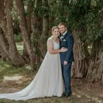 Michael Ippolito - @mike.ippolito.7 - Instagram