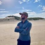 Michael Ippolito - @ducky_ipp201 - Instagram