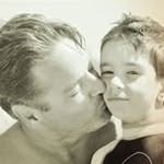 Michael Ippolito - @ploppedopp._vbtvvv - Instagram