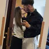 michael ippolito - @michaelippolito4 - TikTok