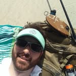 Michael Ippolito - @theconsciousfisherman - Instagram