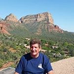 Michael Ippolito - @mikeippy791 - Instagram