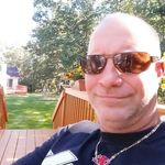 Michael Ippolito - @michael.ippolito.165 - Instagram