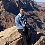 Michael ippolito - @mippotito - Instagram