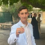 Michael Ippolito - @mike_ipps - Instagram