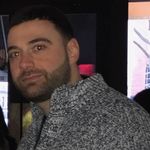 Michael Ippolito - @michael.ippolito.75 - Instagram