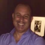 Michael Ippolito - @mippolito65 - Instagram