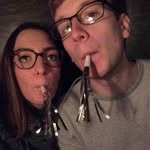 Michael Ippolito - @ipp_ipp_hooray - Instagram