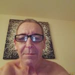 Michael Ippolito - @ipp1223 - Instagram