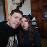 Michael Ippolito - @mikyhippo91 - Instagram