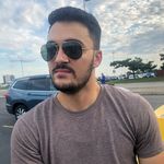 Michael Ippolito - @mikeippi_ - Instagram