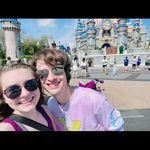 Michael Ippolito - @mikeippolito7 - Instagram
