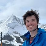 Michael Ippolito - @mwi98 - Instagram