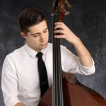 Michael Ippolito - @michael.ippo - Instagram
