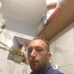 Michael Ippolito - @michaelippolito - Instagram