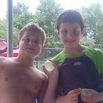 Michael ippolito - @michael_905 - Instagram