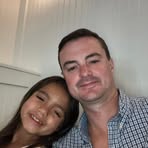 Michael Ippolito - Facebook