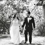 Michael Ippolito - @m.ippolito7 - Instagram