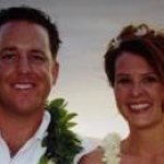 Michael Ippolito - @ippolitorealty - Instagram
