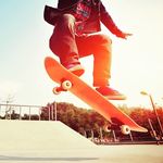 Michael Ippolito - @_skate_boy_08 - Instagram