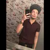 Michael Ippolito - @ippolito9 - TikTok