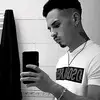 michael ippolito - @michael.ippolito - TikTok
