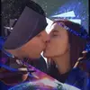 Michael Ippolito - @michaelippolito1 - TikTok