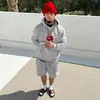 Michael Ippolito - @michaelippolito13 - TikTok
