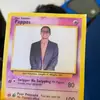Michael Ippolito - @michael_ippolito - TikTok