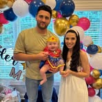 Michael Ippolito - Facebook