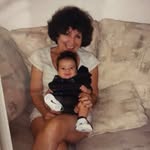 Michael Ippolito ✝️ - @michaelippolito_ - Instagram