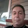 Michael Ippolito - @michael.ippolito2 - TikTok