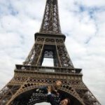Michael Ippolito - @blueshirt1 - Instagram