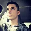Michael Ippolito - @michael.ippolito8 - TikTok