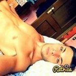 Michael Ippolito - @ippolitooooo - Instagram