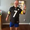 Michael Ippolito - @michael.ippolito65 - TikTok