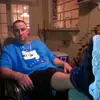michaelippolito84 - @michaelippolito84 - TikTok