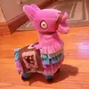michaelippolito903 - @michaelplays27 - TikTok