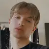 michaelippolito - @michaellippolito - TikTok