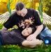 Michael Ireland - Facebook