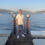 Michael Ireland - @michaelireland1 - Instagram