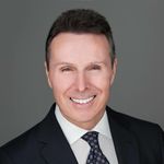 Michael Ireland - @ireland5085 - Instagram